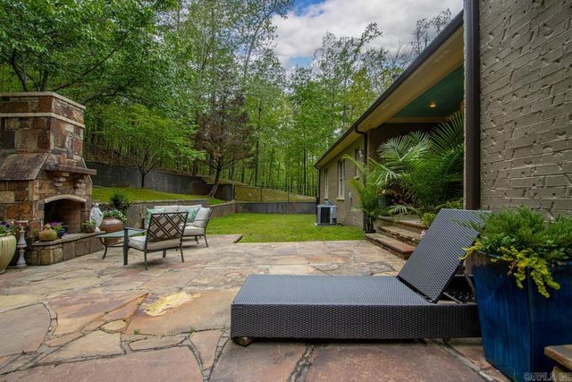 9 Cascade Creek, Little Rock, AR 72223