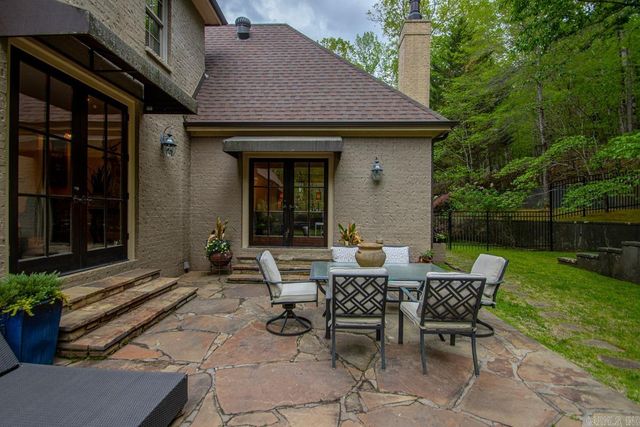 9 Cascade Creek, Little Rock, AR 72223