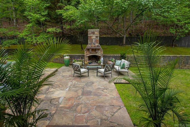 9 Cascade Creek, Little Rock, AR 72223