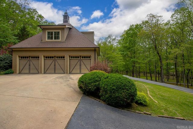 9 Cascade Creek, Little Rock, AR 72223