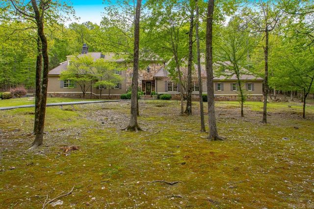 9 Cascade Creek, Little Rock, AR 72223