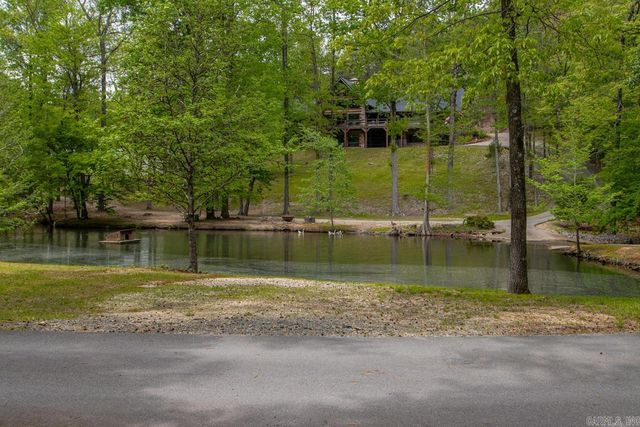 9 Cascade Creek, Little Rock, AR 72223