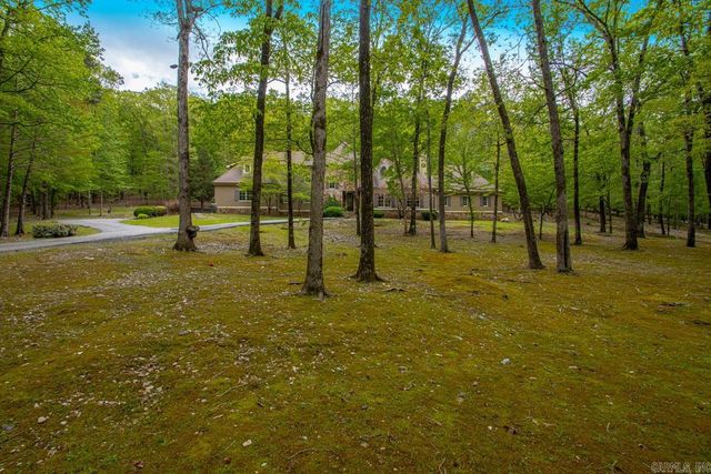 9 Cascade Creek, Little Rock, AR 72223