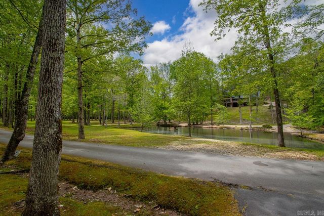 9 Cascade Creek, Little Rock, AR 72223