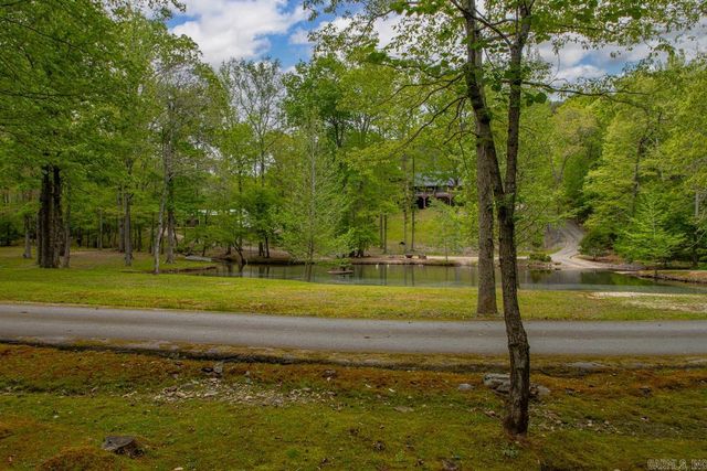 9 Cascade Creek, Little Rock, AR 72223