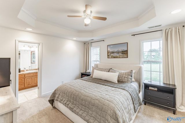 145 Hazel Trace, Hazel Green, AL 35750