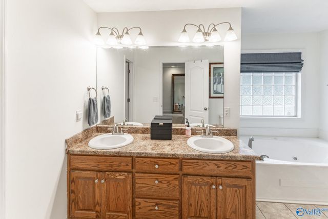 145 Hazel Trace, Hazel Green, AL 35750