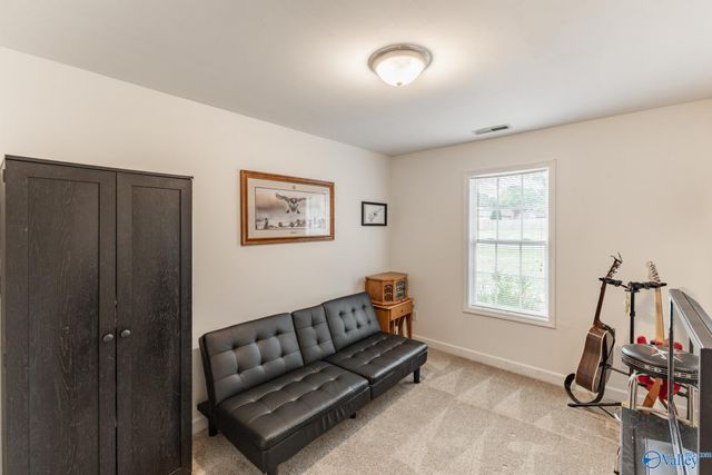 145 Hazel Trace, Hazel Green, AL 35750