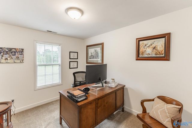 145 Hazel Trace, Hazel Green, AL 35750