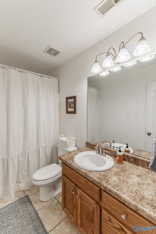 145 Hazel Trace, Hazel Green, AL 35750