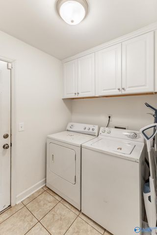 145 Hazel Trace, Hazel Green, AL 35750