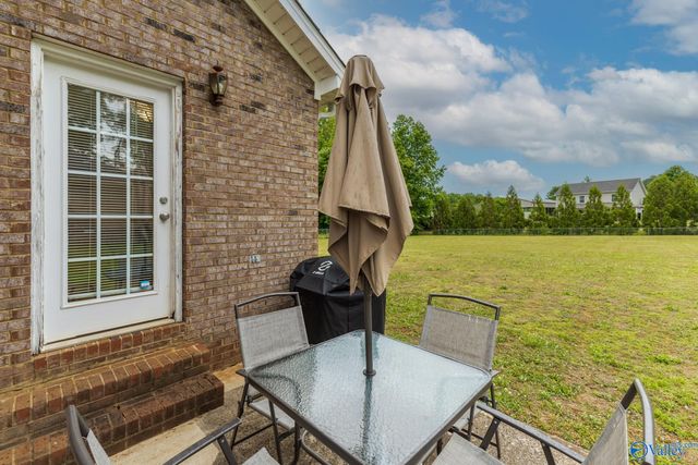 145 Hazel Trace, Hazel Green, AL 35750