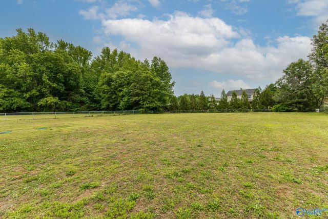 145 Hazel Trace, Hazel Green, AL 35750