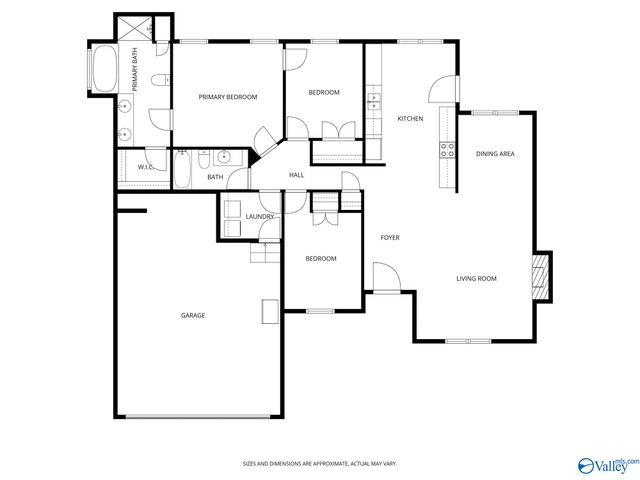 145 Hazel Trace, Hazel Green, AL 35750