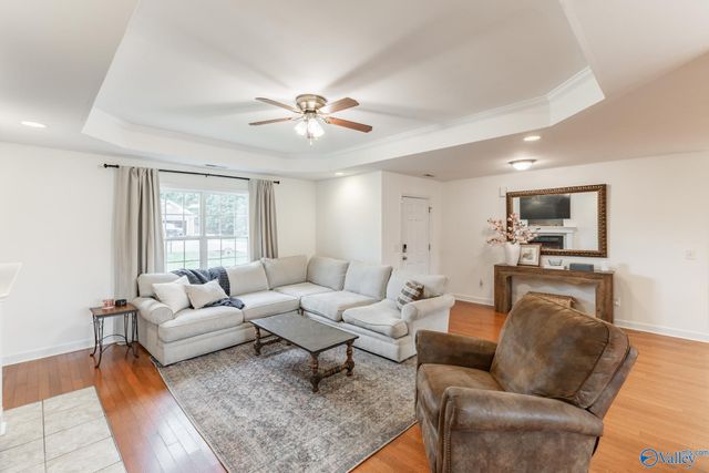145 Hazel Trace, Hazel Green, AL 35750