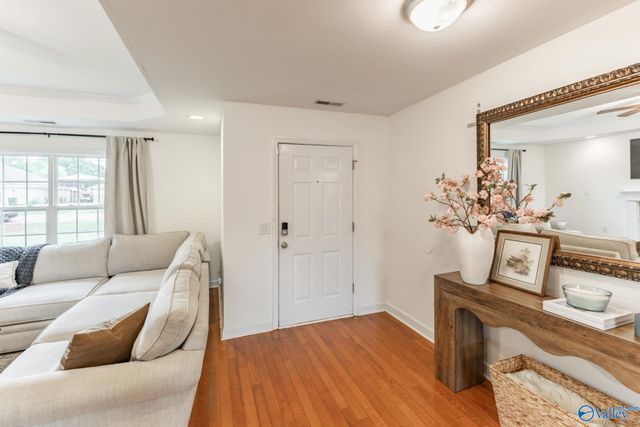 145 Hazel Trace, Hazel Green, AL 35750