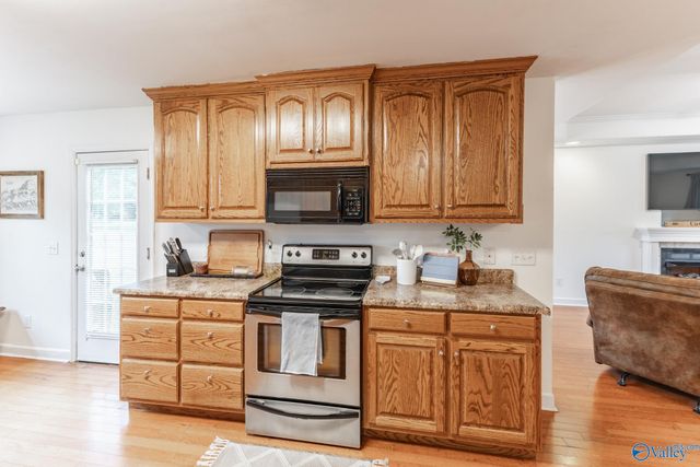 145 Hazel Trace, Hazel Green, AL 35750