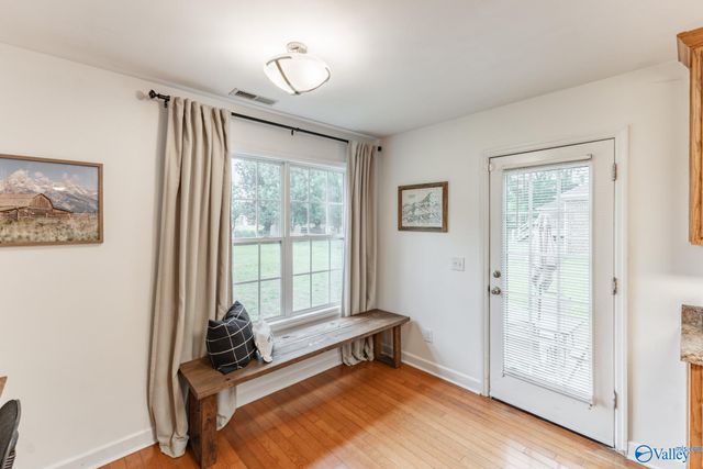 145 Hazel Trace, Hazel Green, AL 35750