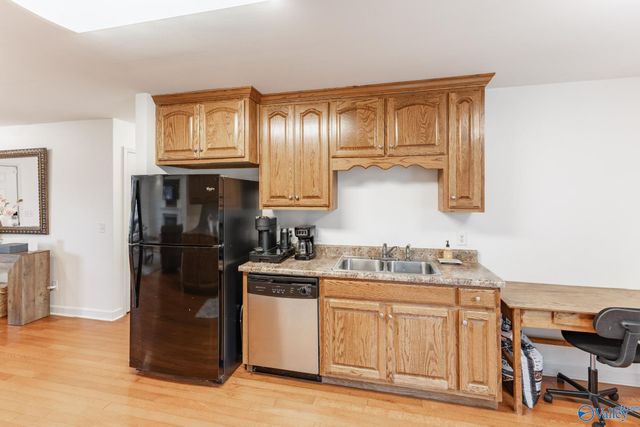 145 Hazel Trace, Hazel Green, AL 35750