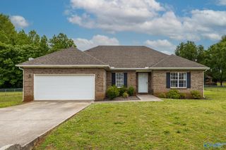 145 Hazel Trace, Hazel Green, AL 35750