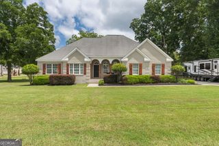 104 Browning Pointe Road, Macon, GA 31216