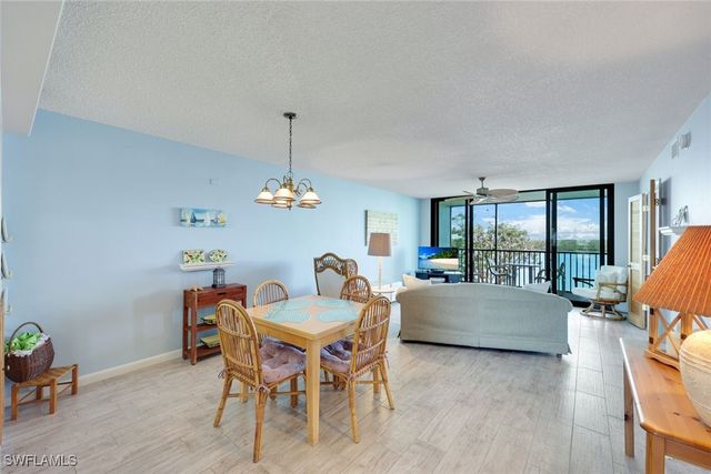 4203 Bay Beach LN 3F, Fort Myers Beach, FL 33931