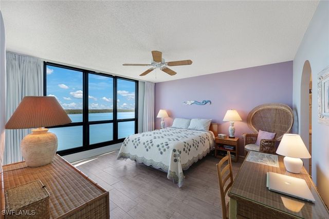 4203 Bay Beach LN 3F, Fort Myers Beach, FL 33931