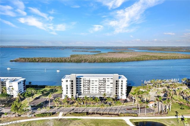 4203 Bay Beach LN 3F, Fort Myers Beach, FL 33931