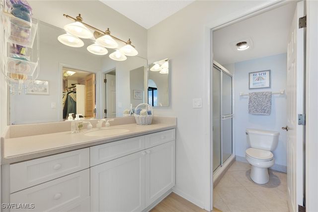 4203 Bay Beach LN 3F, Fort Myers Beach, FL 33931