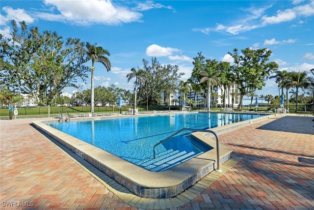4203 Bay Beach LN 3F, Fort Myers Beach, FL 33931