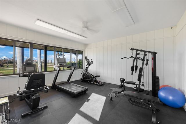 4203 Bay Beach LN 3F, Fort Myers Beach, FL 33931