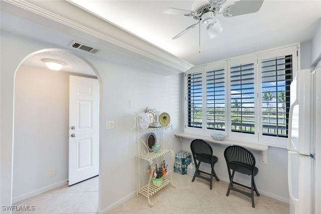 4203 Bay Beach LN 3F, Fort Myers Beach, FL 33931