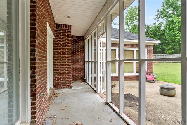 1210 Mallard, Tuscaloosa, AL 35405