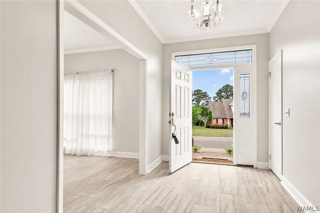 1210 Mallard, Tuscaloosa, AL 35405