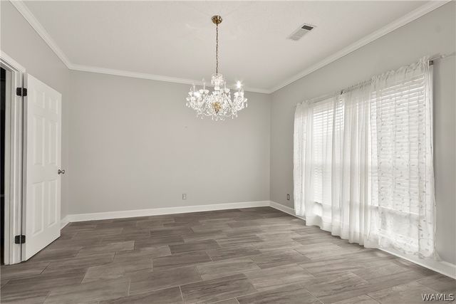 1210 Mallard, Tuscaloosa, AL 35405
