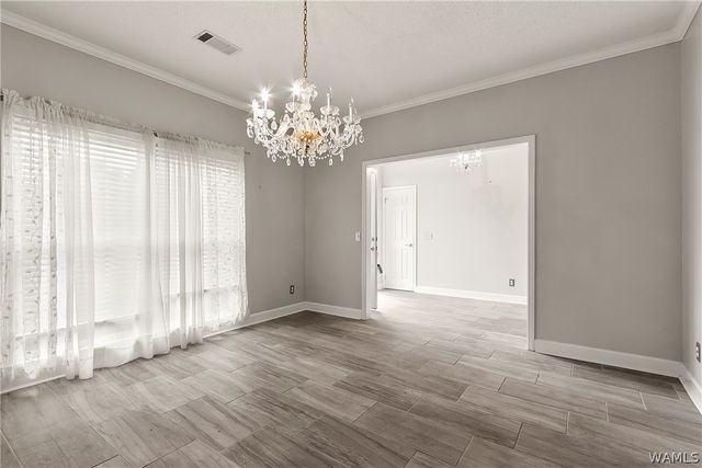 1210 Mallard, Tuscaloosa, AL 35405