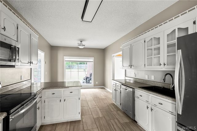 1210 Mallard, Tuscaloosa, AL 35405
