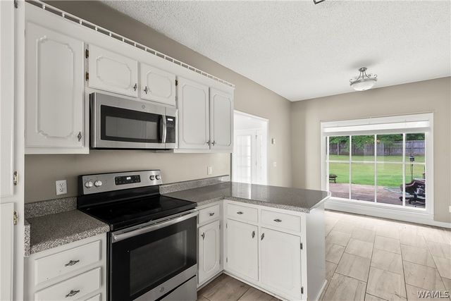 1210 Mallard, Tuscaloosa, AL 35405