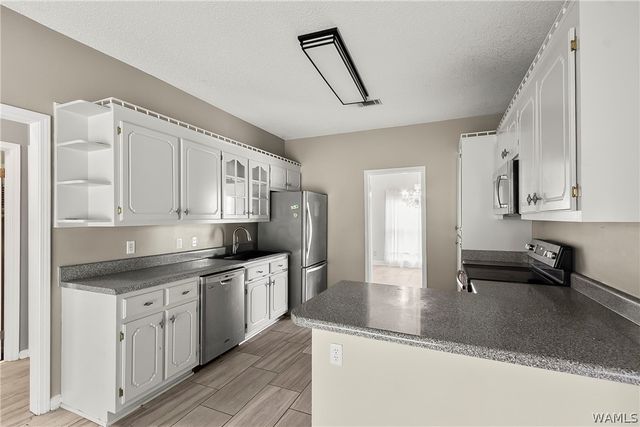 1210 Mallard, Tuscaloosa, AL 35405