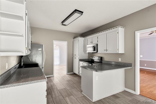 1210 Mallard, Tuscaloosa, AL 35405