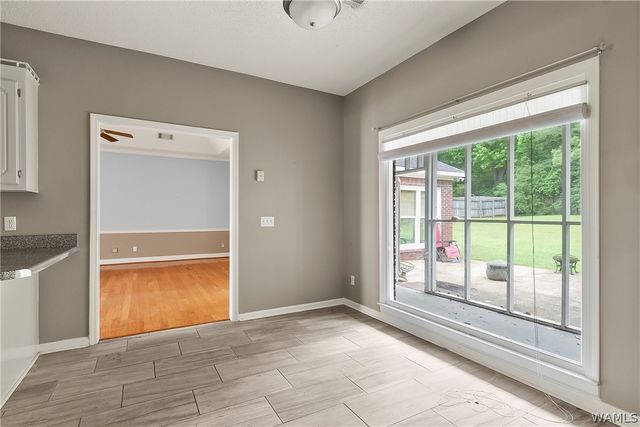 1210 Mallard, Tuscaloosa, AL 35405