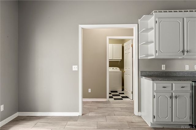 1210 Mallard, Tuscaloosa, AL 35405