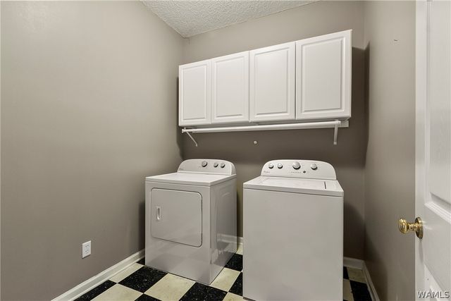 1210 Mallard, Tuscaloosa, AL 35405