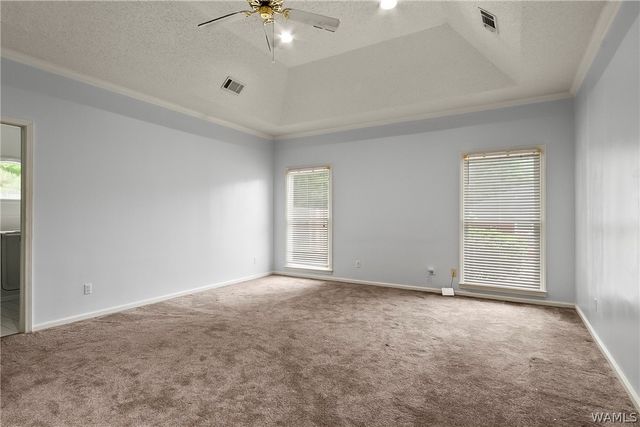 1210 Mallard, Tuscaloosa, AL 35405
