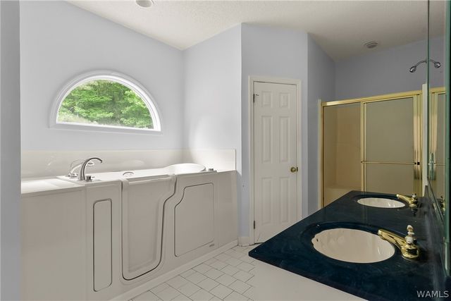 1210 Mallard, Tuscaloosa, AL 35405
