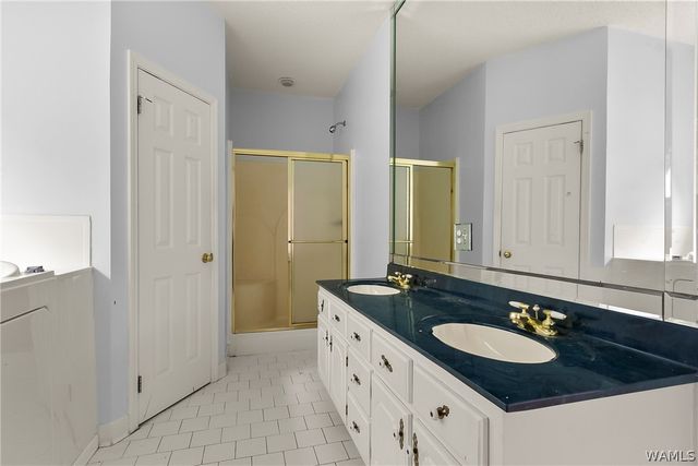 1210 Mallard, Tuscaloosa, AL 35405