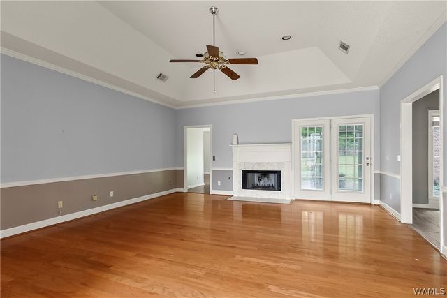 1210 Mallard, Tuscaloosa, AL 35405