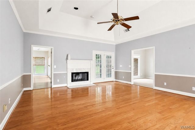 1210 Mallard, Tuscaloosa, AL 35405