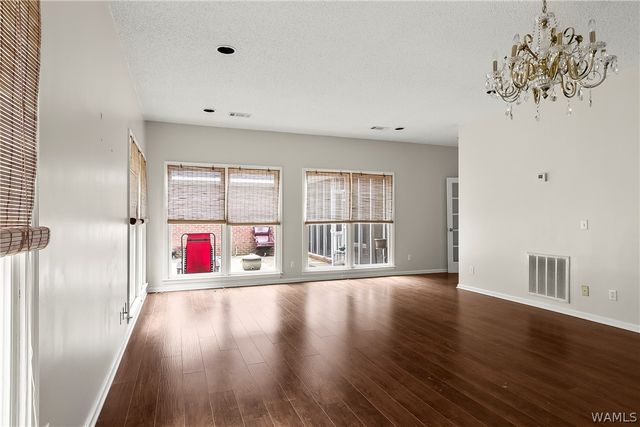 1210 Mallard, Tuscaloosa, AL 35405