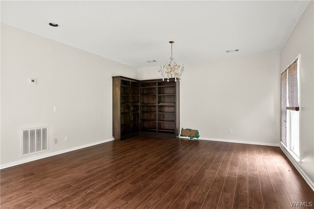 1210 Mallard, Tuscaloosa, AL 35405